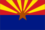 Arizona Translation Services