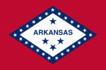 Arkansas Translation Services