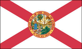 Florida Translation Services