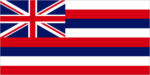 Hawaii Translation Services