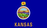 Kansas Translation Services