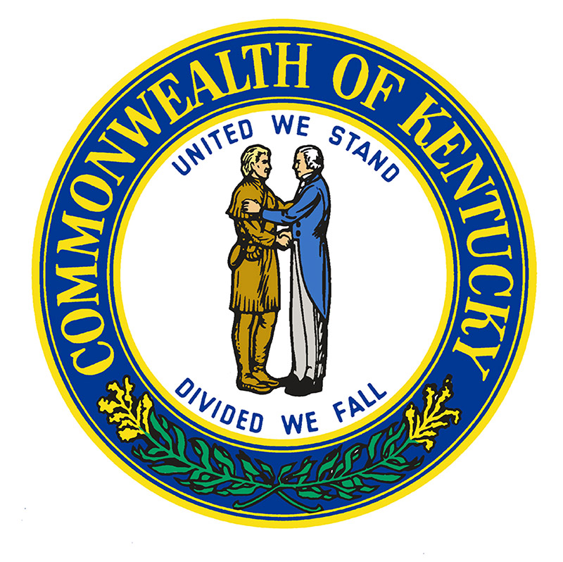 language-interpreters-translation-services-kentucky