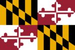 Maryland Translation Services