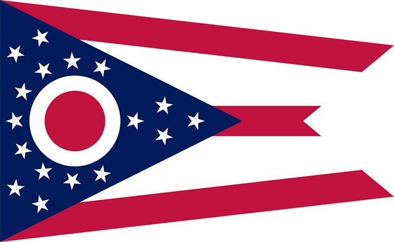 Ohio Translation Services