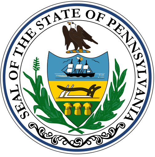 Pennsylvania Translation Services