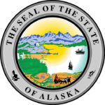 Translation Services Alaska