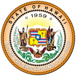 Language Interpreters & Translation Services Hawaii