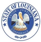 Translation Services Louisiana