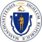 Translation Services Massachusetts