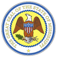 Translation Services Mississippi