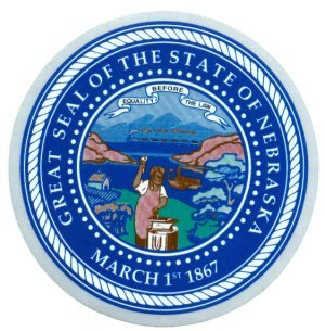 Translation Services Nebraska