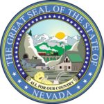 Translation Services Nevada