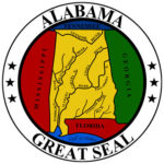Translation Services Alabama
