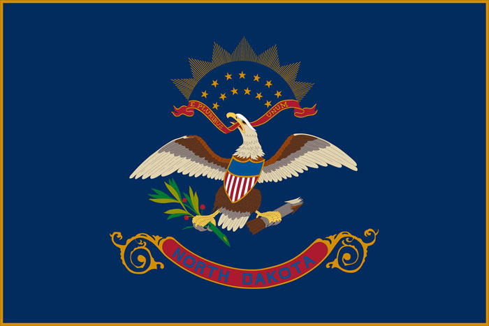 North Dakota Translation Services