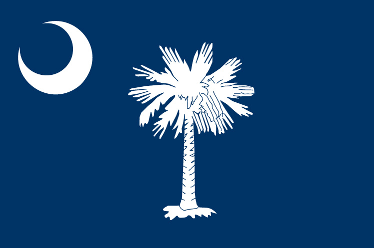 South Carolina Translation Services