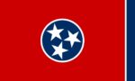 Tennessee Translation Services