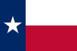 Texas Translation Services
