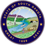 Translation Services South Dakota
