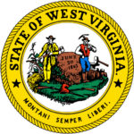 Translation Services West Virginia