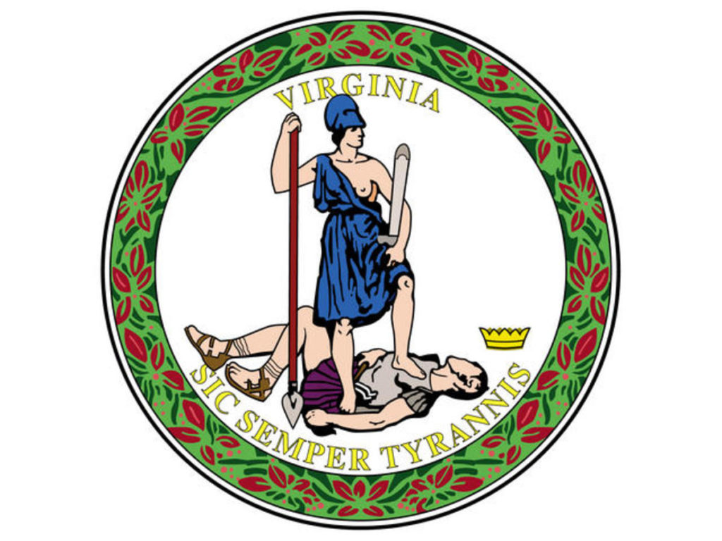 Language Interpreters & Translation Services Virginia