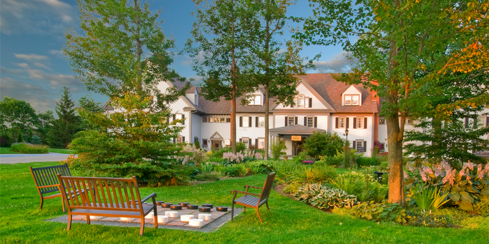 Translation Services Essex