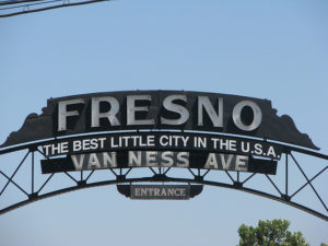 translation services Fresno