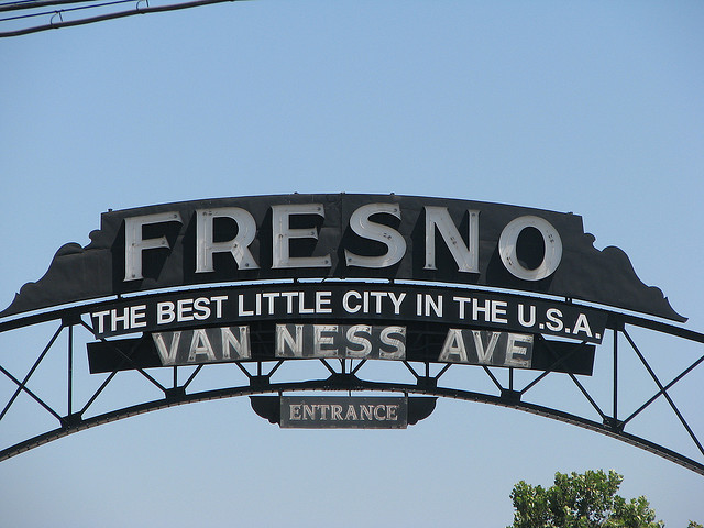translation services Fresno
