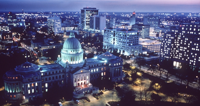 translation services Jackson