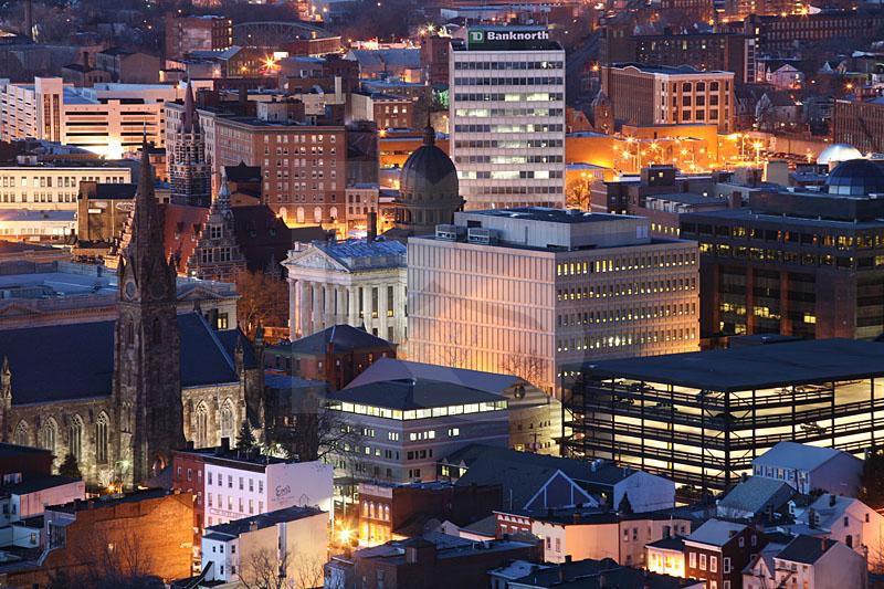 Translation Services Paterson