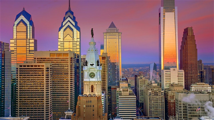 Translation Services Philadelphia